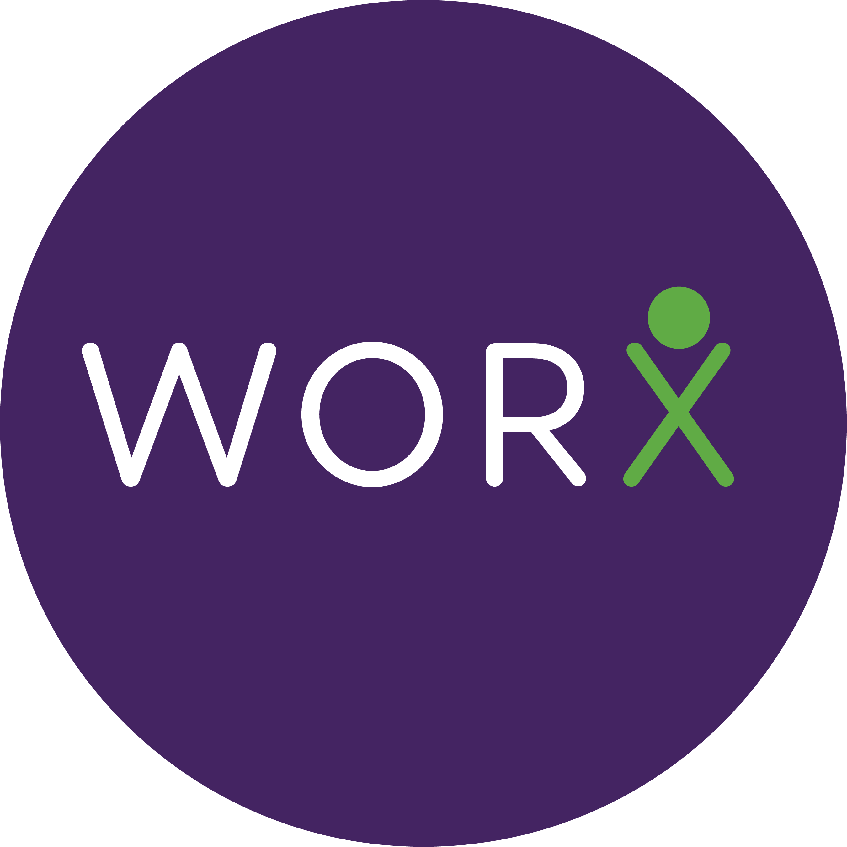TRUNO, Retail Technology Solutions Releases New Brand, Worx Payroll